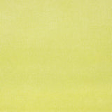 Stoff-Samt-Polsterung Lime - Ribes y Casals