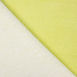 Stoff-Samt-Polsterung Lime - Ribes y Casals