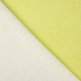 Stoff-Samt-Polsterung Lime - Ribes y Casals