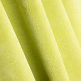 Stoff-Samt-Polsterung Lime - Ribes y Casals