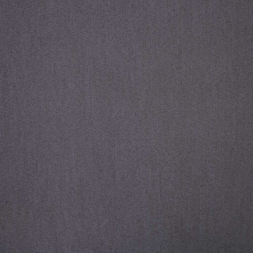Blauer Denim-Stretch-Stoff - Ribes y Casals