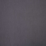 Blauer Denim-Stretch-Stoff - Ribes y Casals