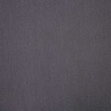 Blauer Denim-Stretch-Stoff - Ribes y Casals