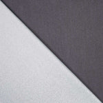 Blauer Denim-Stretch-Stoff - Ribes y Casals