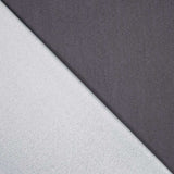 Blauer Denim-Stretch-Stoff - Ribes y Casals