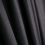 Blauer Denim-Stretch-Stoff - Ribes y Casals