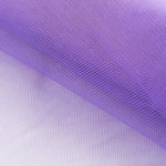Tüll Illusionsstoff Lila - Ribes y Casals