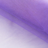 Tüll Illusionsstoff Lila - Ribes y Casals