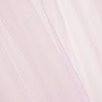 Babyrosa Illusions-Tüll-Stoff - Ribes y Casals