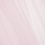 Babyrosa Illusions-Tüll-Stoff - Ribes y Casals