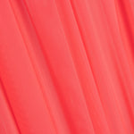 Tüll Lycra Lachs - Ribes y Casals