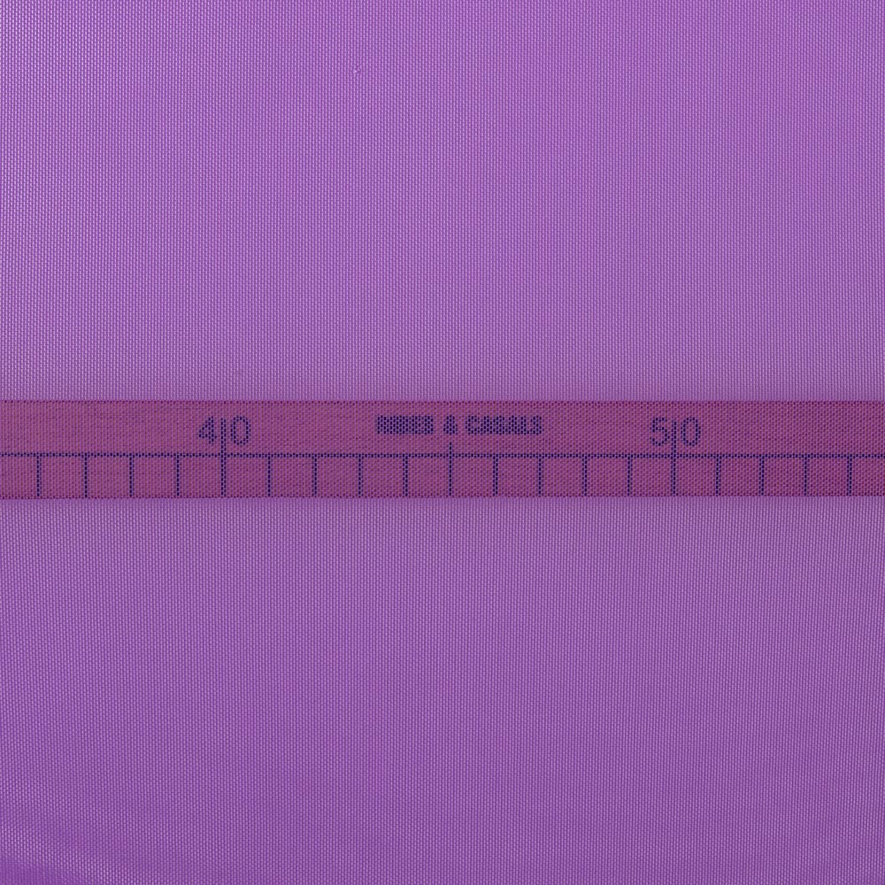 Tüll-Lycra Violett - Ribes y Casals