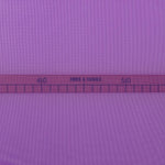 Tüll-Lycra Violett - Ribes y Casals