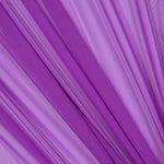 Tüll-Lycra Violett - Ribes y Casals