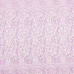 Reststück Tüll „Spinne“ violett – verschiedene Maße x Breite 150 cm - Ribes y Casals