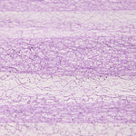 Reststück Tüll „Spinne“ violett – verschiedene Maße x Breite 150 cm - Ribes y Casals