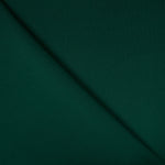 Neoprenflasche Grün - Ribes y Casals