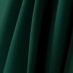Neoprenflasche Grün - Ribes y Casals