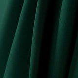 Neoprenflasche Grün - Ribes y Casals