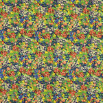 Neopren Frühling Blau - Ribes y Casals