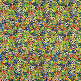 Neopren Frühling Blau - Ribes y Casals