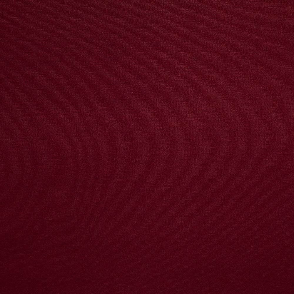 Maschenware Roma Bordeaux - Ribes y Casals