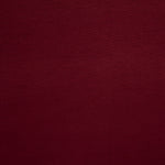 Maschenware Roma Bordeaux - Ribes y Casals