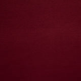 Maschenware Roma Bordeaux - Ribes y Casals