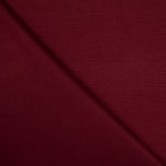 Maschenware Roma Bordeaux - Ribes y Casals