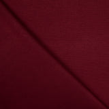 Maschenware Roma Bordeaux - Ribes y Casals