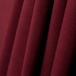 Maschenware Roma Bordeaux - Ribes y Casals