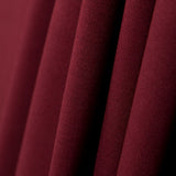 Maschenware Roma Bordeaux - Ribes y Casals