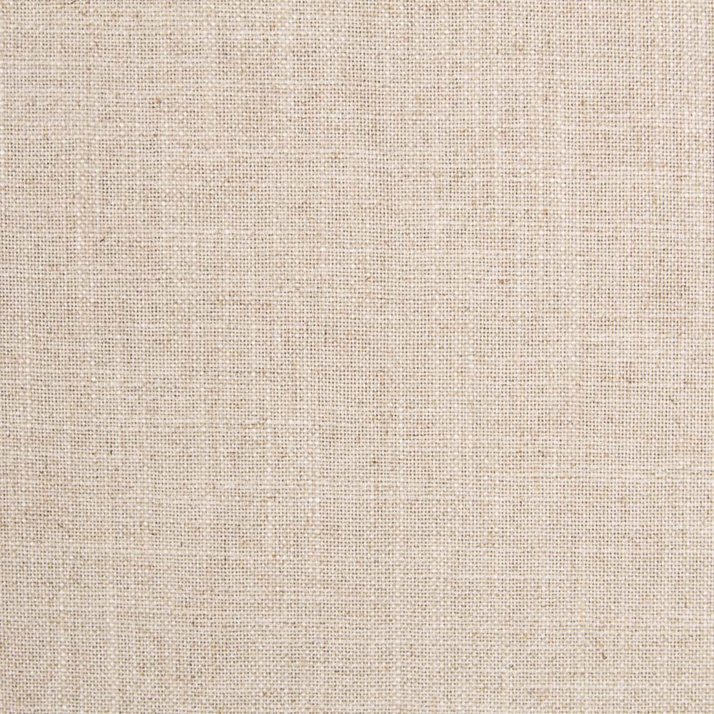 Grobes Leinen Natural Home - Ribes y Casals