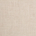 Grobes Leinen Natural Home - Ribes y Casals