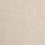 Grobes Leinen Natural Home - Ribes y Casals