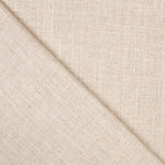 Grobes Leinen Natural Home - Ribes y Casals