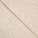 Grobes Leinen Natural Home - Ribes y Casals