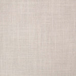 Household Grobleinen Hellgrau - Ribes y Casals
