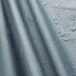 Kobaltblauer wasserabweisender Stoff - Ribes y Casals
