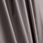 Wasserabweisender Stoff Grau - Ribes y Casals