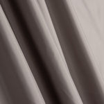 Taupe Wasserabweisender Stoff - Ribes y Casals