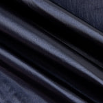Stoff Wasserabweisend Metall Marine - Ribes y Casals
