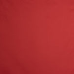 Wasserabweisendes Gewebe Rot - Ribes y Casals