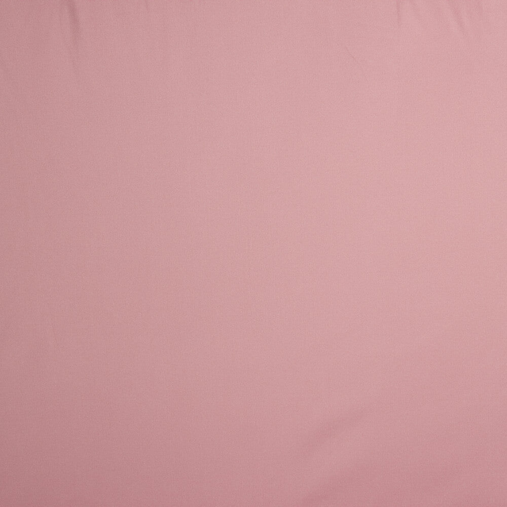 Wasserabweisender Stoff Makeup Rosa - Ribes y Casals