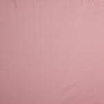 Wasserabweisender Stoff Makeup Rosa - Ribes y Casals