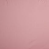 Wasserabweisender Stoff Makeup Rosa - Ribes y Casals