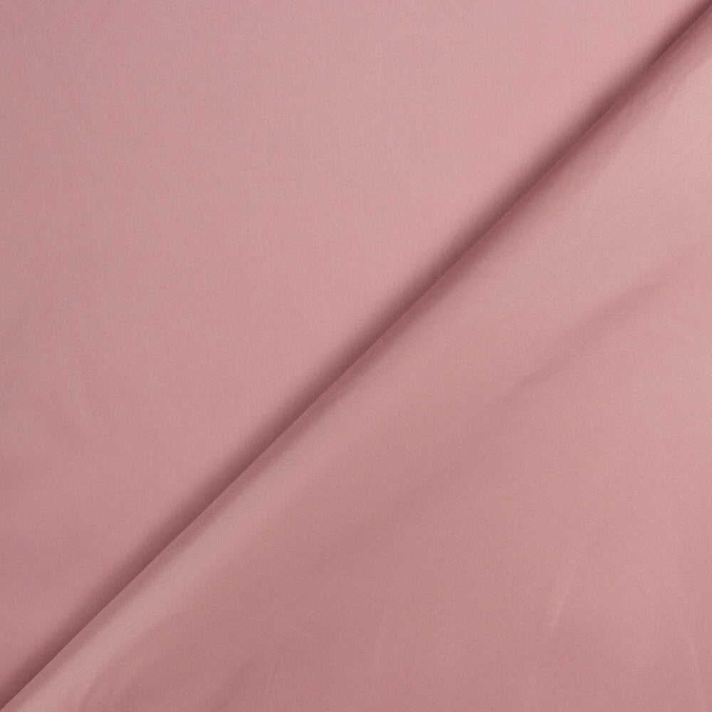 Wasserabweisender Stoff Makeup Rosa - Ribes y Casals