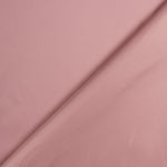 Wasserabweisender Stoff Makeup Rosa - Ribes y Casals
