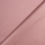 Wasserabweisender Stoff Makeup Rosa - Ribes y Casals