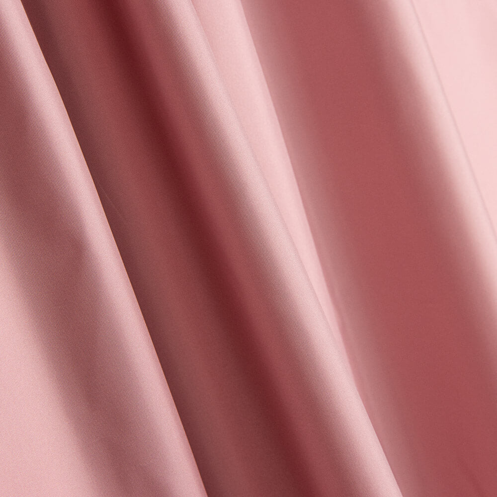 Wasserabweisender Stoff Makeup Rosa - Ribes y Casals